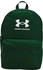 Under Armour UA Loudon Lite Backpack (1380476)