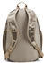 Under Armour UA Hustle Sport Backpack (1364181) taupe dusk