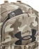 Under Armour UA Hustle Sport Backpack (1364181) taupe dusk