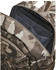 Under Armour UA Hustle Sport Backpack (1364181) taupe dusk