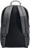 Under Armour UA Loudon Backpack (1378415) castlerock/black