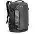 tomtoc Navigator-T66 black