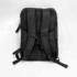 tomtoc Navigator-T66 black