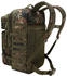 Brandit US Cooper XL 65L (8099) flecktarn