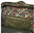 Brandit US Cooper XL 65L (8099) flecktarn