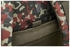 Brandit US Cooper XL 65L (8099) flecktarn