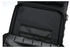 Brandit US Cooper XL 65L (8099) black
