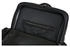 Brandit US Cooper XL 65L (8099) black