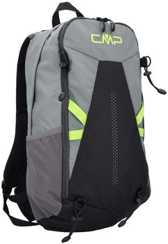 CMP Laredo 22 (3V17957) graffite