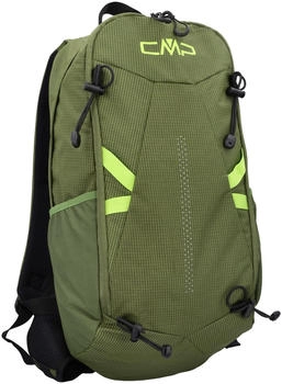 CMP Laredo 22 (3V17957) kaki