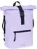 Elephant Time Bag 24L