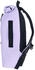 Elephant Time Bag 24L