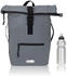 Elephant Time Bag 24L
