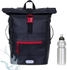 Elephant Time Bag 24L