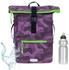 Elephant Time Bag 24L