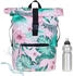 Elephant Time Bag 24L