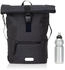 Elephant Time Bag 24L