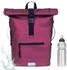 Elephant Time Bag 24L