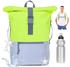 Elephant Time Bag 24L