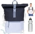 Elephant Time Bag 24L