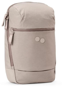 pinqponq Kontor 16 (PPC-KOY) crinkle taupe