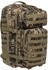 Brandit US Cooper XL 65L (8099)