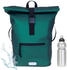 Elephant Time Bag 24L