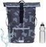Elephant Time Bag 24L