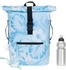 Elephant Time Bag 24L