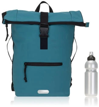 Elephant Time Bag 24L petrol