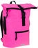 Elephant Time Bag 24L neon pink magenta