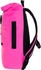 Elephant Time Bag 24L neon pink magenta
