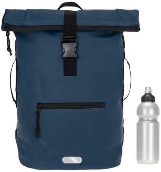Elephant Time Bag 24L blue