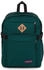 JanSport Main Campus (EK0A5BDS) juniper green