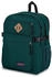 JanSport Main Campus (EK0A5BDS) juniper green