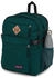 JanSport Main Campus (EK0A5BDS) juniper green