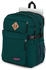 JanSport Main Campus (EK0A5BDS) juniper green
