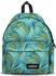 Eastpak Padded Pak'r (2025) brize palm aqua