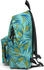 Eastpak Padded Pak'r (2025) brize palm aqua