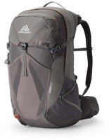 Gregory 141342-A547, Gregory Juno 30 RC | Wanderrucksack | grau
