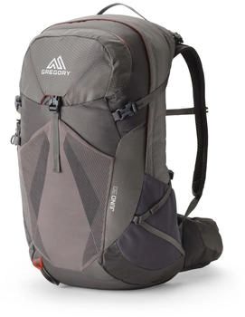 Gregory Juno 30 RC torch grey
