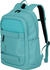Travelite Pathway Backpack (096411) aqua