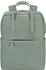 Samsonite 4Pack 15,6