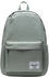 Herschel Classic XL (11546)
