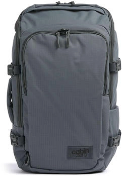 Cabin Zero Adventure Cabin Bag ADV Pro 32L Backpack (AD05) original grey