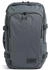 Cabin Zero Adventure Cabin Bag ADV Pro 32L Backpack (AD05) original grey