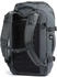 Cabin Zero Adventure Cabin Bag ADV Pro 32L Backpack (AD05) original grey