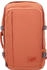 Cabin Zero Adventure Cabin Bag ADV 32L Backpack (AD03)