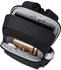 Kensington EQ 14