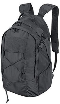 Helikon-Tex® EDC Lite Backpack shadow grey